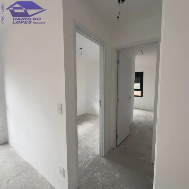 Apartamento para Venda ZN Imóvel - Imagem 7