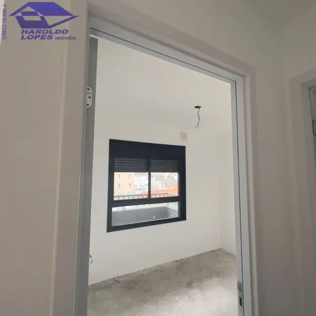 Apartamento para Venda ZN Imóvel - Imagem 8