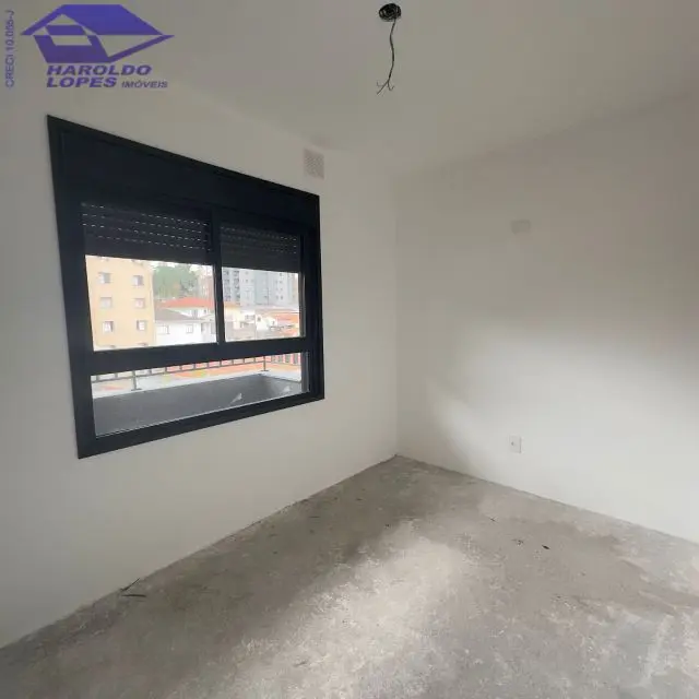 Apartamento para Venda ZN Imóvel - Imagem 9