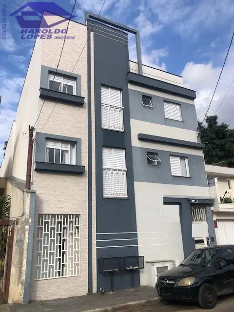 Apartamento para Venda ZN Imóvel - Imagem 1