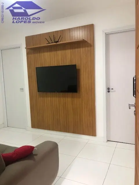 Apartamento para Venda ZN Imóvel - Imagem 10