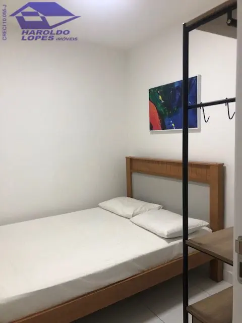 Apartamento para Venda ZN Imóvel - Imagem 11