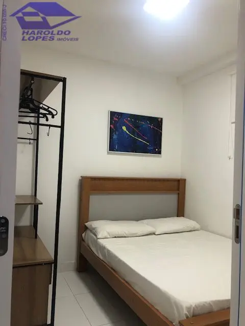 Apartamento para Venda ZN Imóvel - Imagem 12
