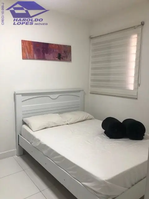 Apartamento para Venda ZN Imóvel - Imagem 13