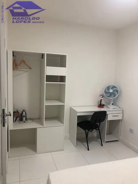 Apartamento para Venda ZN Imóvel - Imagem 14