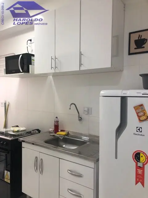 Apartamento para Venda ZN Imóvel - Imagem 15