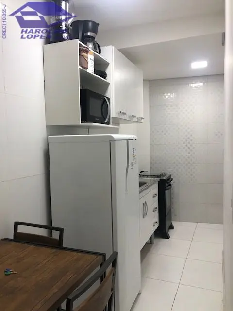 Apartamento para Venda ZN Imóvel - Imagem 16