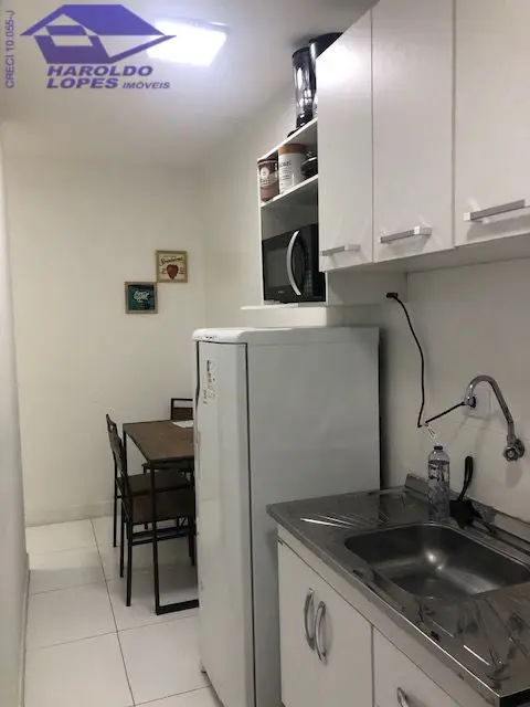 Apartamento para Venda ZN Imóvel - Imagem 17