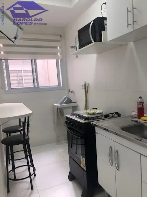 Apartamento para Venda ZN Imóvel - Imagem 18