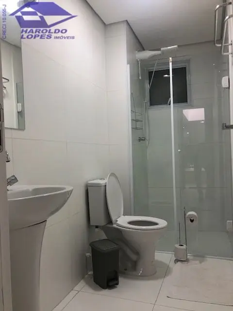 Apartamento para Venda ZN Imóvel - Imagem 19