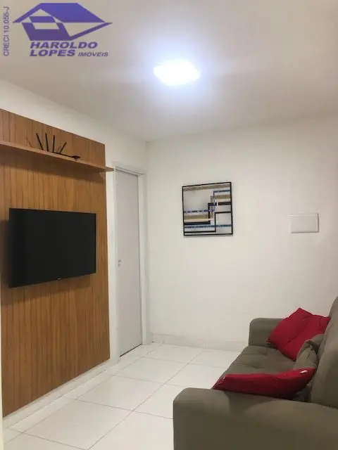 Apartamento para Venda ZN Imóvel - Imagem 2