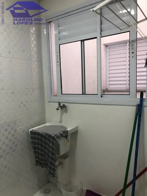 Apartamento para Venda ZN Imóvel - Imagem 20