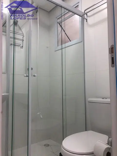 Apartamento para Venda ZN Imóvel - Imagem 21