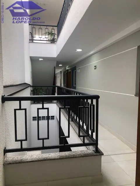 Apartamento para Venda ZN Imóvel - Imagem 22