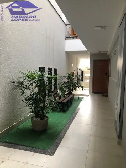 Apartamento para Venda ZN Imóvel - Imagem 23