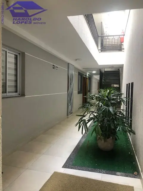 Apartamento para Venda ZN Imóvel - Imagem 24