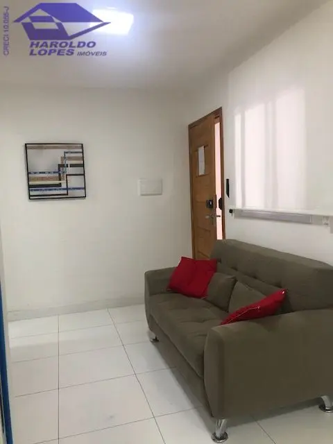 Apartamento para Venda ZN Imóvel - Imagem 3
