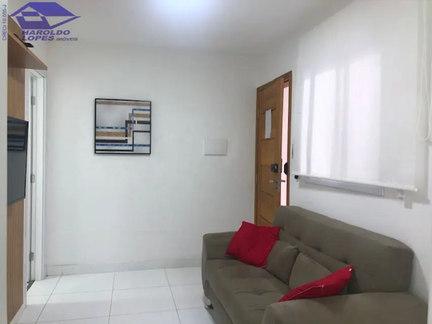 Apartamento para Venda ZN Imóvel - Imagem 4