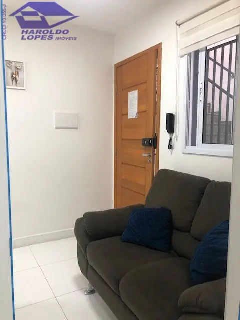 Apartamento para Venda ZN Imóvel - Imagem 5