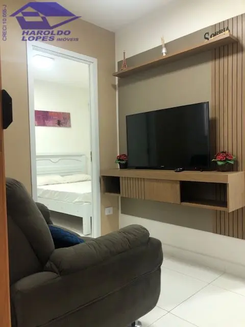 Apartamento para Venda ZN Imóvel - Imagem 6