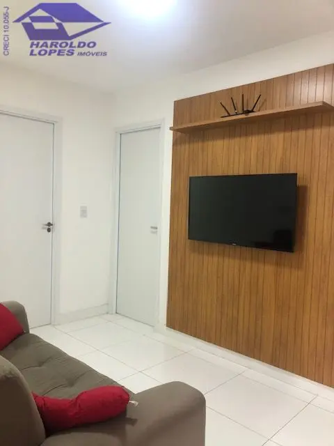 Apartamento para Venda ZN Imóvel - Imagem 7