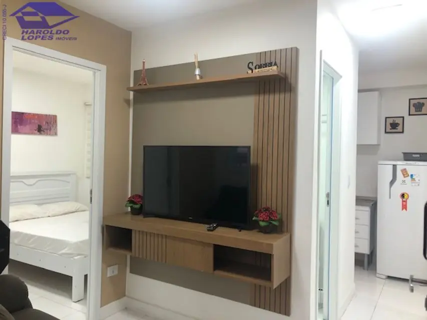 Apartamento para Venda ZN Imóvel - Imagem 8