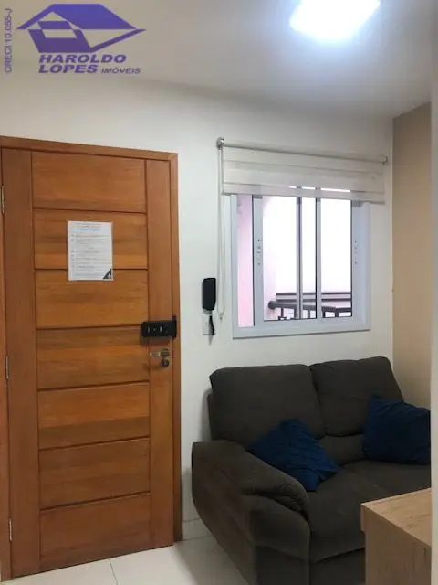 Apartamento para Venda ZN Imóvel - Imagem 9