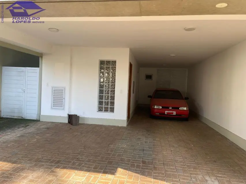 Condomínio Fechado para Venda ZN Imóvel - Imagem 24