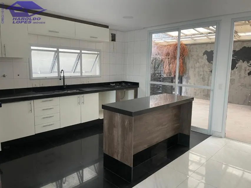 Condomínio Fechado para Venda ZN Imóvel - Imagem 3