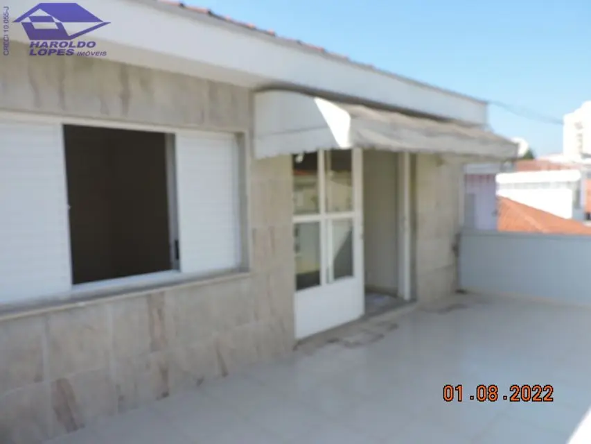 Casa Térrea para Alugar ZN Imóvel - Imagem 10