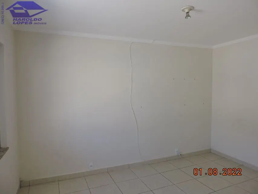 Casa Térrea para Alugar ZN Imóvel - Imagem 11