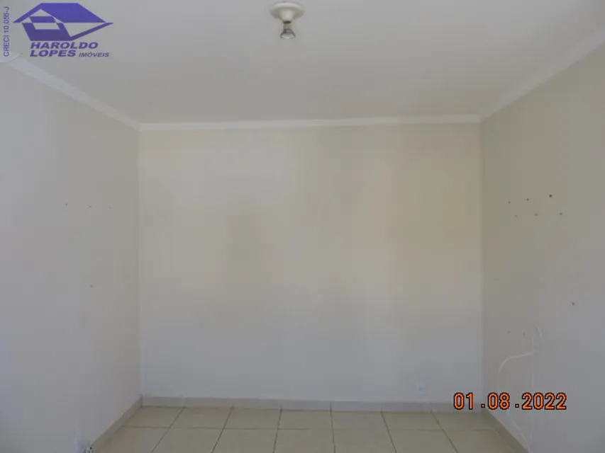Casa Térrea para Alugar ZN Imóvel - Imagem 12
