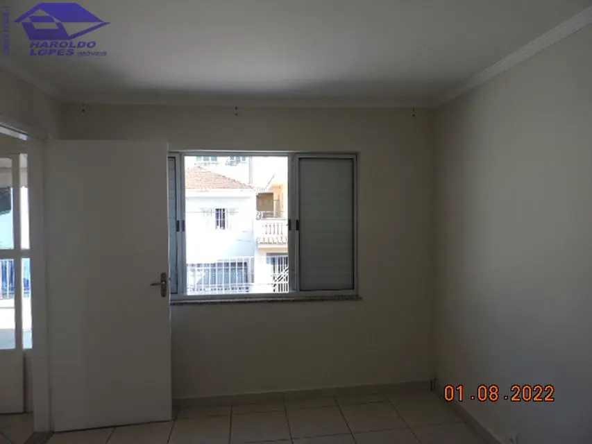Casa Térrea para Alugar ZN Imóvel - Imagem 13