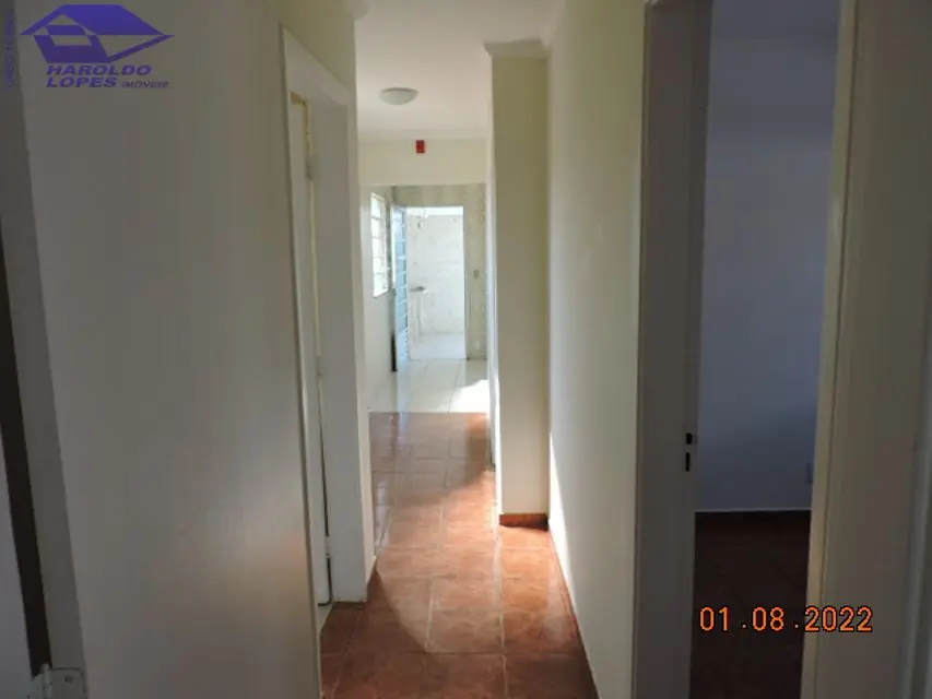 Casa Térrea para Alugar ZN Imóvel - Imagem 14