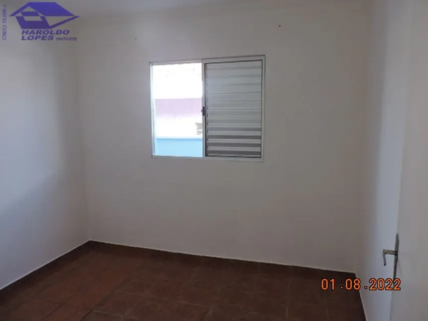 Casa Térrea para Alugar ZN Imóvel - Imagem 15