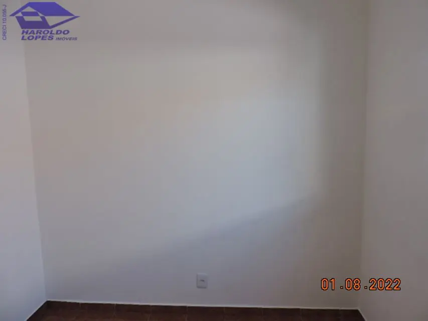 Casa Térrea para Alugar ZN Imóvel - Imagem 16