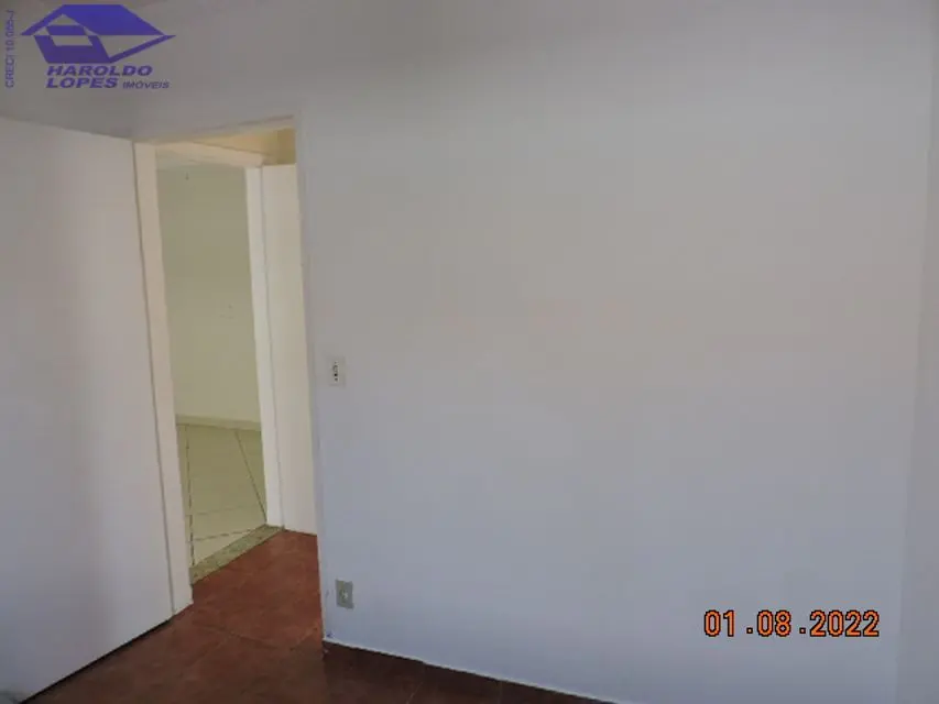 Casa Térrea para Alugar ZN Imóvel - Imagem 17