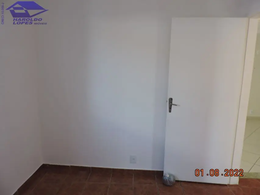 Casa Térrea para Alugar ZN Imóvel - Imagem 18
