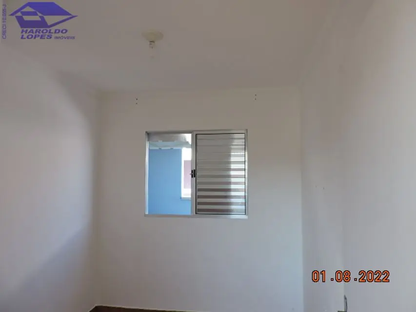 Casa Térrea para Alugar ZN Imóvel - Imagem 19