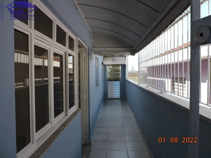 Casa Térrea para Alugar ZN Imóvel - Imagem 2