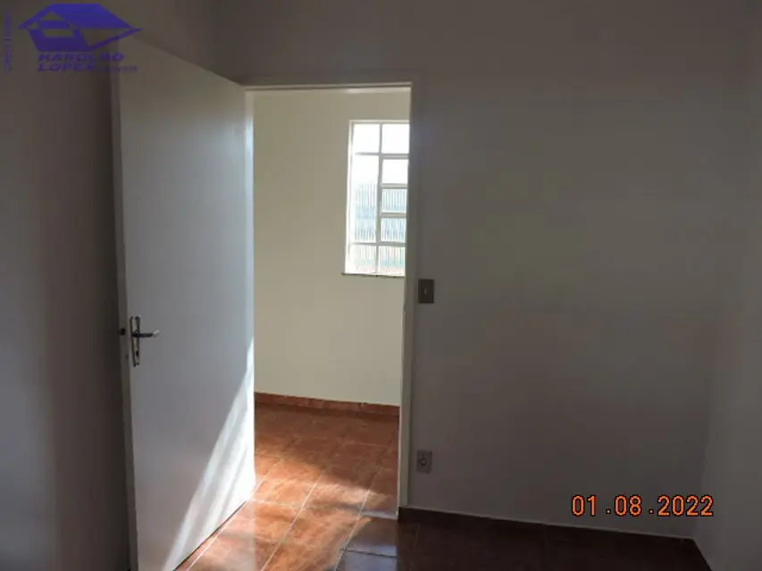 Casa Térrea para Alugar ZN Imóvel - Imagem 20