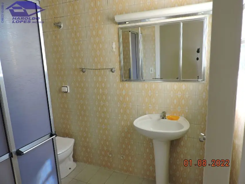 Casa Térrea para Alugar ZN Imóvel - Imagem 21