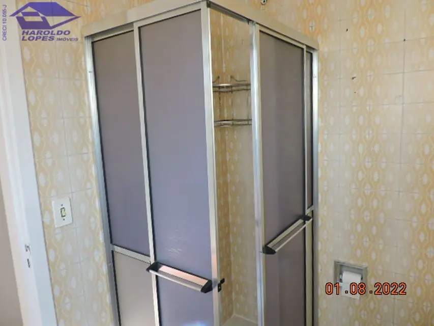 Casa Térrea para Alugar ZN Imóvel - Imagem 22