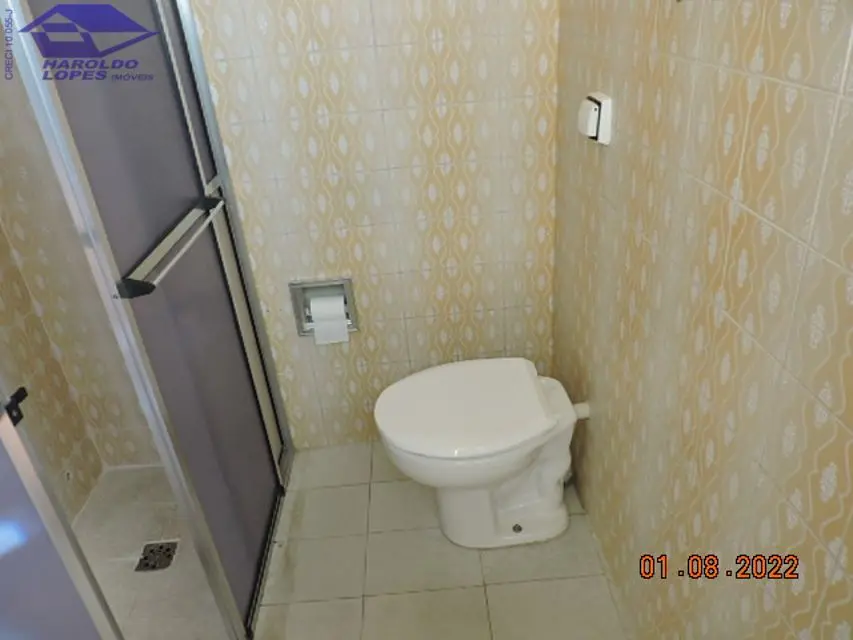 Casa Térrea para Alugar ZN Imóvel - Imagem 23