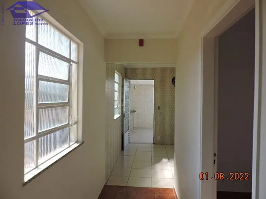 Casa Térrea para Alugar ZN Imóvel - Imagem 24