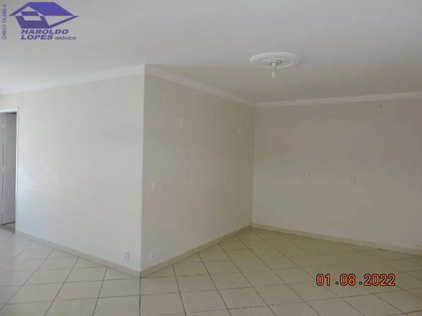 Casa Térrea para Alugar ZN Imóvel - Imagem 3
