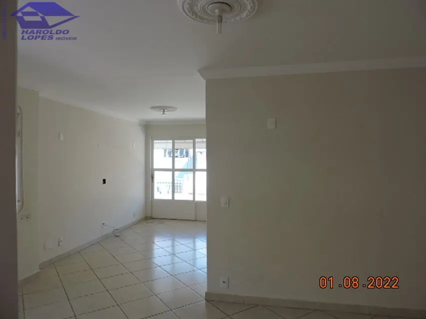 Casa Térrea para Alugar ZN Imóvel - Imagem 4