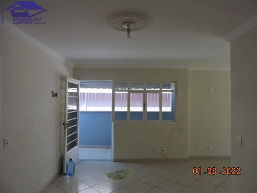 Casa Térrea para Alugar ZN Imóvel - Imagem 5