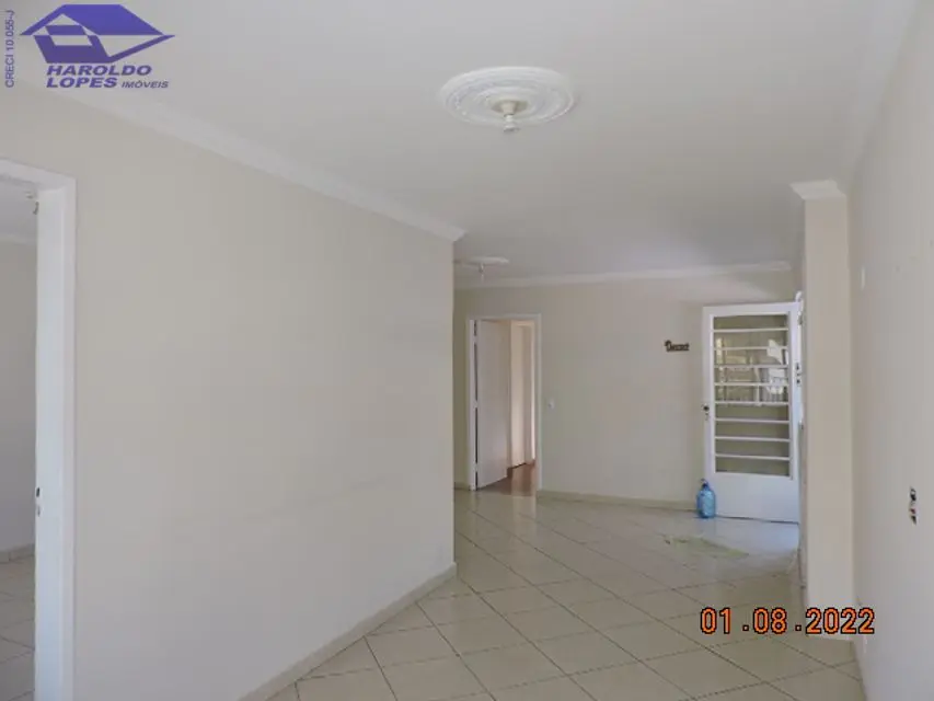 Casa Térrea para Alugar ZN Imóvel - Imagem 6