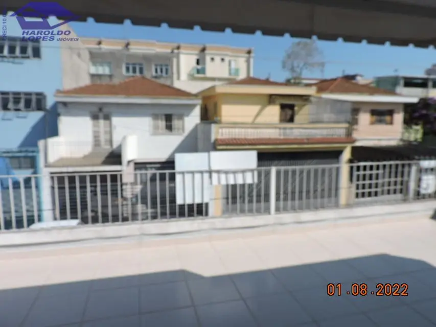 Casa Térrea para Alugar ZN Imóvel - Imagem 7